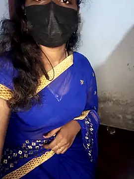 tamilsaisree online show from 03-18-26, 04:10