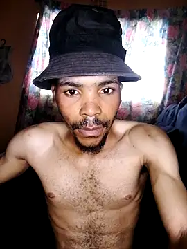 Snapshot of nothil chatting on 02-15-26, 12:25 nothil online show from 02-15-26, 12:25