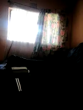 Snapshot of nothil chatting on 02-19-26, 02:46 nothil online show from 02-19-26, 02:46