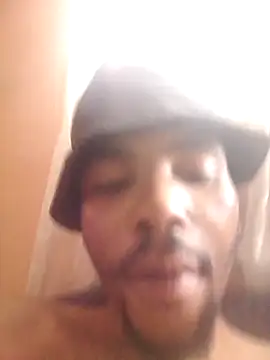 Snapshot of nothil chatting on 02-28-26, 02:18 nothil online show from 02-28-26, 02:18