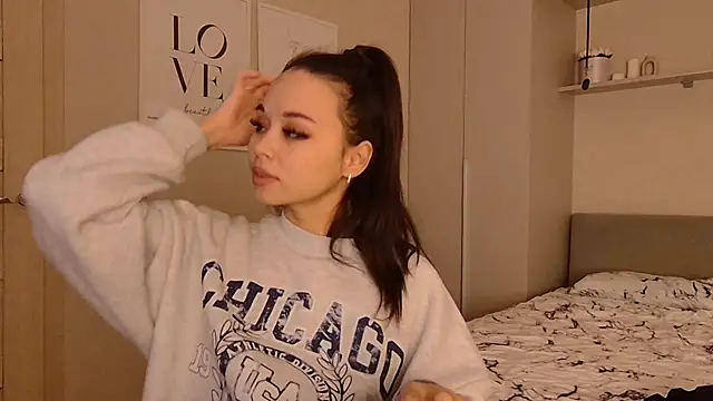 janeLoveSweetHeart online show from 01-31-26, 08:18