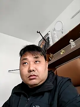 zhailei online show from 01-06-26, 05:22