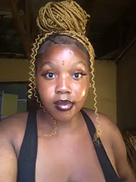 THICKBARBIE32 online show from 03-23-26, 01:48