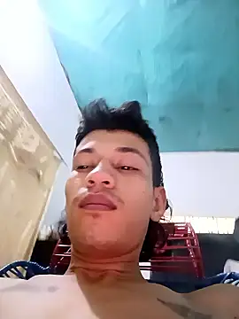 scarimobil online show from 01-13-26, 01:38