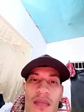 scarimobil online show from 01-14-26, 02:17