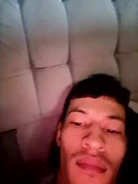 scarimobil online show from 01-14-26, 05:40