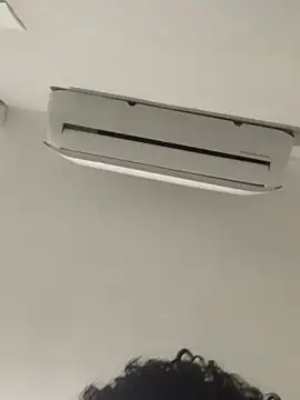 mineirobigdick online show from 12-14-25, 06:01