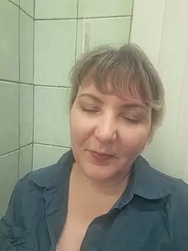 StellaLove777 online show from 12-15-25, 07:07