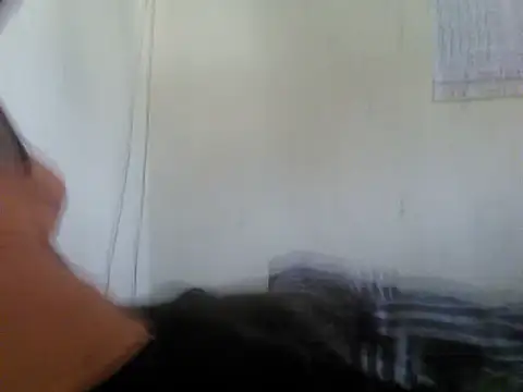 itsamitsing online show from 02-14-26, 09:50