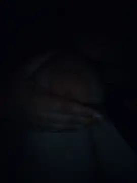 Lulistrip online show from 12-17-25, 05:13