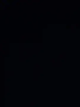 Lulistrip online show from 12-18-25, 03:56