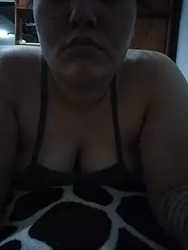 Lulistrip online show from 12-19-25, 04:19