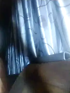 JorDonDon online show from 12-18-25, 12:27