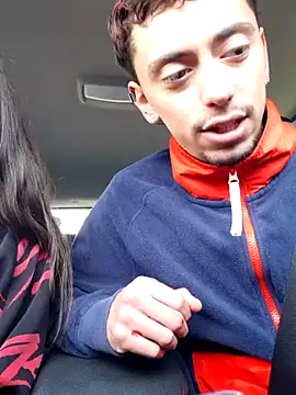 sorbetedeframbuesa68 online show from 02-05-26, 04:00