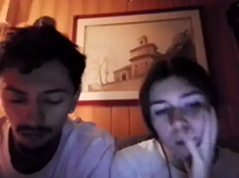 sorbetedeframbuesa68 online show from 03-02-26, 08:04