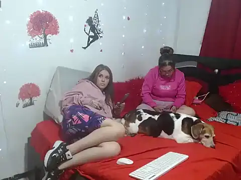 fuck me baby17 online show from 02-23-26, 12:41