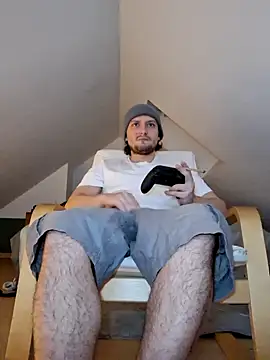 Snapshot of Ghost_Pie chatting on 12-16-25, 04:23 Ghost Pie online show from 12-16-25, 04:23