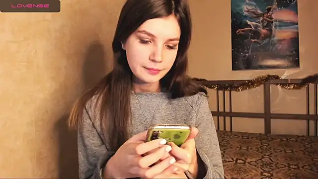 WeliosCouple online show from 09-30-25, 05:51