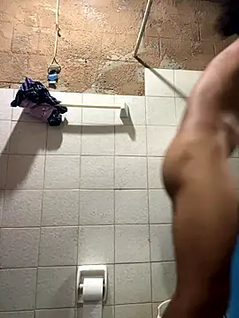 Snapshot of Team_Pedro3003 chatting on 01-12-26, 11:37 Team Pedro3003 online show from 01-12-26, 11:37