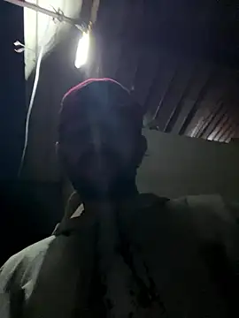 Snapshot of Team_Pedro3003 chatting on 01-13-26, 03:34 Team Pedro3003 online show from 01-13-26, 03:34