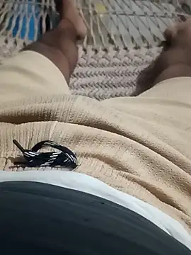 sexloverg7 online show from 03-13-26, 10:44