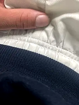 huffies cam online show from 12-16-25, 11:48