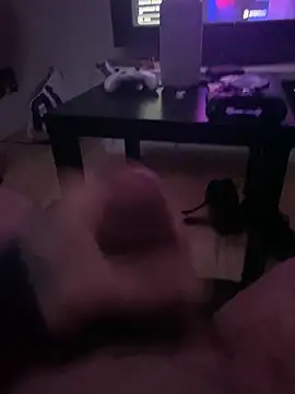 huffies cam online show from 12-18-25, 12:49