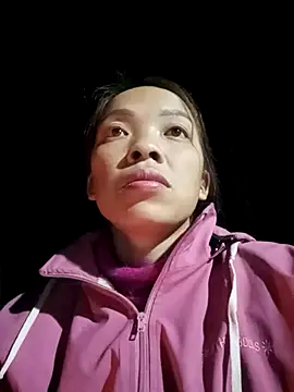 Andrea-688 online show from 01-05-26, 11:19