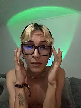 Dracco Velour  online show from 02-21-26, 05:08