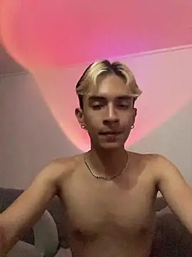 Dracco Velour  online show from 03-01-26, 07:38