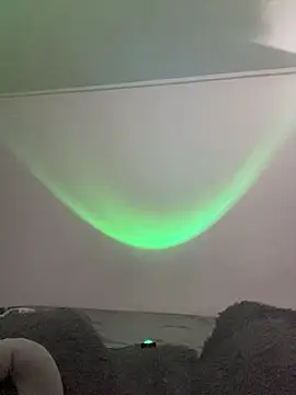 Dracco Velour  online show from 03-03-26, 06:19