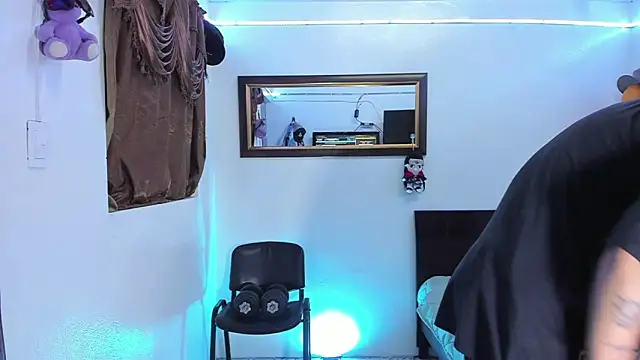 Bull  fit online show from 02-01-26, 04:11