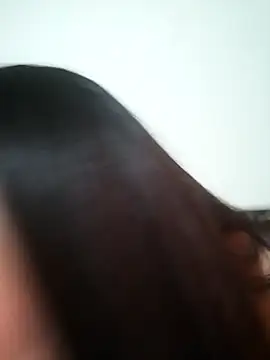 Alejandrina fer online show from 12-19-25, 09:33