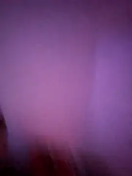 Snapshot of danny9989h chatting on 12-15-25, 03:33 danny9989h online show from 12-15-25, 03:33