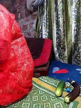 PRIYA BOBITA online show from 01-05-26, 05:38