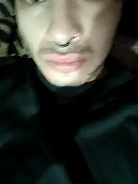 lakumorris online show from 01-10-26, 05:09