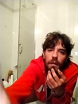 Moremas1 online show from 04-14-26, 10:05