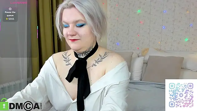 Mystiica online show from 01-15-26, 06:40