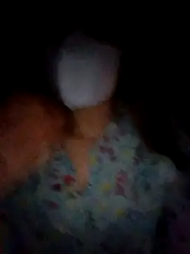 Snapshot of May-Ne chatting on 12-22-25, 10:12 May-Ne online show from 12-22-25, 10:12