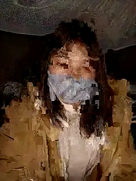 Snapshot of May-Ne chatting on 01-06-26, 01:09 May-Ne online show from 01-06-26, 01:09