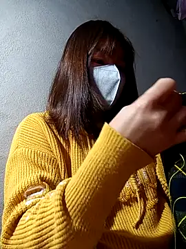 Snapshot of May-Ne chatting on 02-03-26, 01:38 May-Ne online show from 02-03-26, 01:38