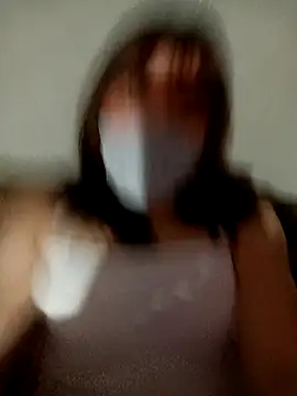 Snapshot of May-Ne chatting on 02-07-26, 12:42 May-Ne online show from 02-07-26, 12:42