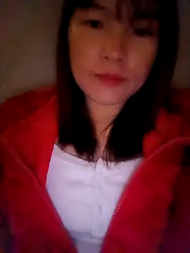 Snapshot of May-Ne chatting on 02-11-26, 04:28 May-Ne online show from 02-11-26, 04:28