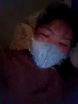 Snapshot of May-Ne chatting on 02-17-26, 08:33 May-Ne online show from 02-17-26, 08:33