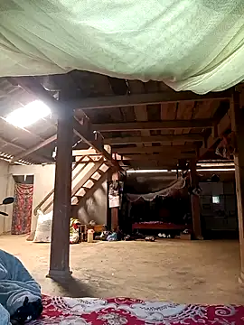 Snapshot of May-Ne chatting on 02-27-26, 06:35 May-Ne online show from 02-27-26, 06:35