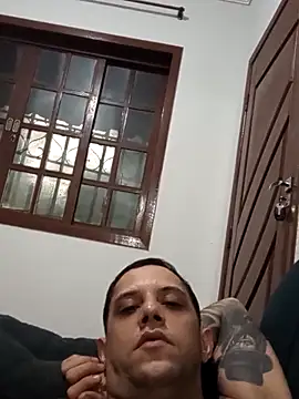 Snapshot of nando_33 chatting on 02-04-26, 07:03 nando 33 online show from 02-04-26, 07:03