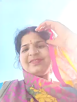 Snapshot of Simakchi_bhabi chatting on 12-18-25, 04:40 Simakchi bhabi online show from 12-18-25, 04:40