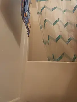 2332Bebecita online show from 01-11-26, 03:44