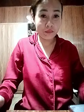 EvieEvans vn online show from 01-17-26, 04:06