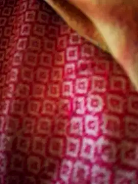 Asae3 online show from 01-17-26, 08:01